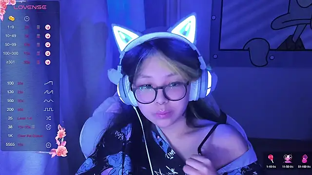 maydaykimmy online show from 01/29/25, 10:11