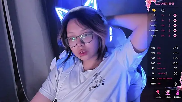 maydaykimmy online show from 10/01/25, 10:27