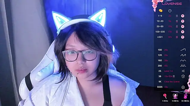 maydaykimmy online show from 10/02/25, 09:00