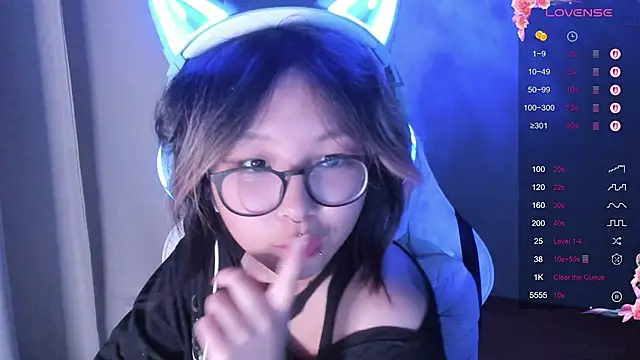 maydaykimmy online show from 10/03/25, 09:23