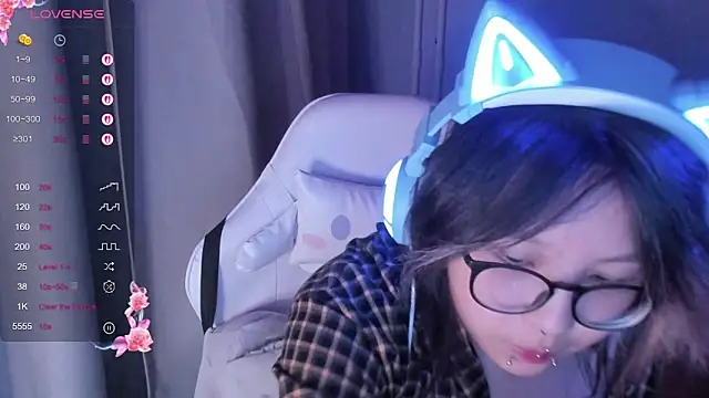 maydaykimmy online show from 11/03/25, 09:05