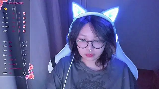 maydaykimmy online show from 02/19/26, 10:06