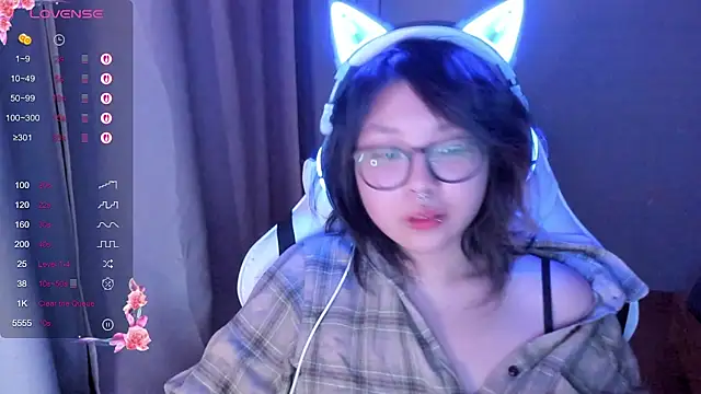 maydaykimmy online show from 03/05/26, 09:44