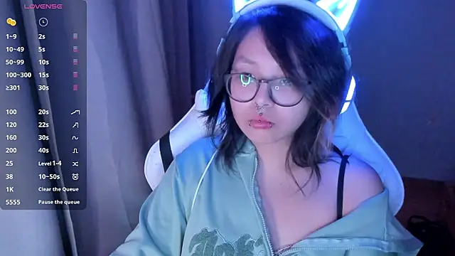 Snapshot of maydaykimmy chatting on 03/07/26, 09:23 maydaykimmy online show from 03/07/26, 09:23