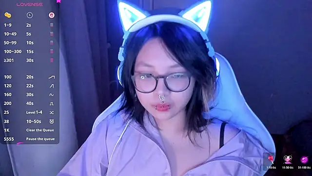 Snapshot of maydaykimmy chatting on 03/13/26, 09:21 maydaykimmy online show from 03/13/26, 09:21