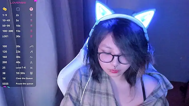 Snapshot of maydaykimmy chatting on 03/15/26, 02:39 maydaykimmy online show from 03/15/26, 02:39