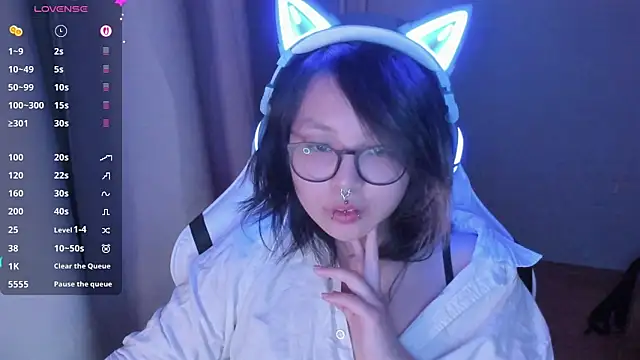 Snapshot of maydaykimmy chatting on 03/19/26, 09:08 maydaykimmy online show from 03/19/26, 09:08