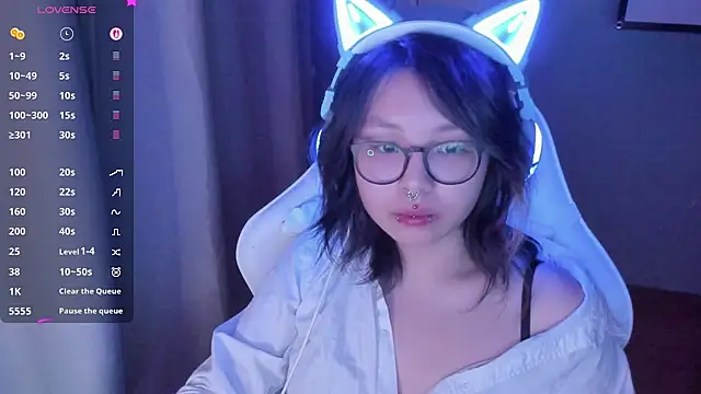 Snapshot of maydaykimmy chatting on 03/24/26, 09:09 maydaykimmy online show from 03/24/26, 09:09