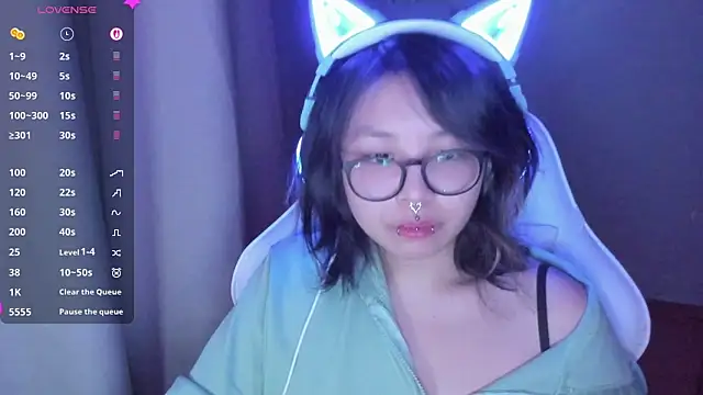 Snapshot of maydaykimmy chatting on 03/25/26, 10:27 maydaykimmy online show from 03/25/26, 10:27