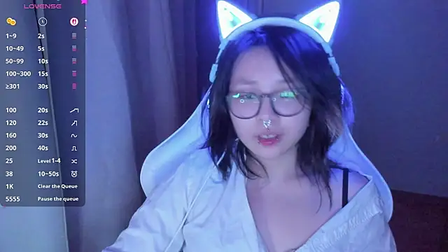 Snapshot of maydaykimmy chatting on 03/26/26, 09:09 maydaykimmy online show from 03/26/26, 09:09