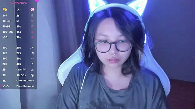 Snapshot of maydaykimmy chatting on 03/27/26, 09:36 maydaykimmy online show from 03/27/26, 09:36