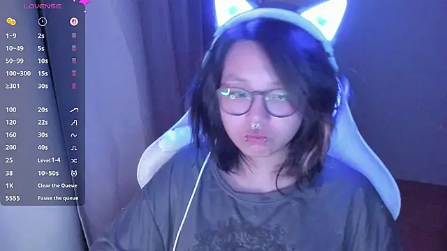 Snapshot of maydaykimmy chatting on 03/30/26, 08:54 maydaykimmy online show from 03/30/26, 08:54