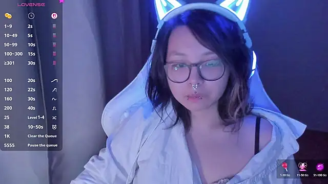 Snapshot of maydaykimmy chatting on 03/31/26, 08:42 maydaykimmy online show from 03/31/26, 08:42