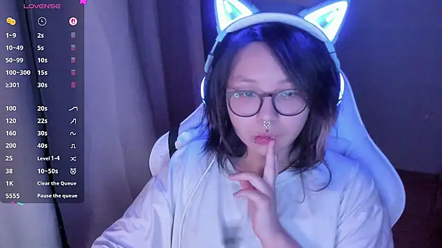 Snapshot of maydaykimmy chatting on 04/04/26, 09:01 maydaykimmy online show from 04/04/26, 09:01