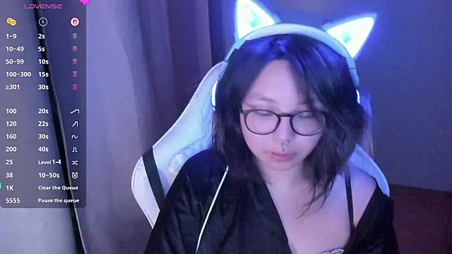 Snapshot of maydaykimmy chatting on 04/11/26, 09:52 maydaykimmy online show from 04/11/26, 09:52