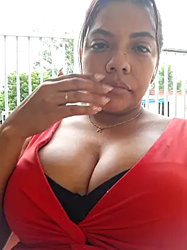 CanelitaPasion online show from 12/20/24, 08:12