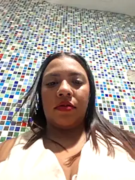 CanelitaPasion online show from 10/04/25, 10:30