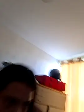 CanelitaPasion online show from 10/25/25, 09:31