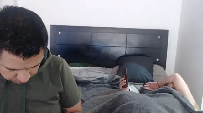 Snapshot of sexy_girls1 chatting on 02/17/25, 06:26 sexy girls1 online show from 02/17/25, 06:26