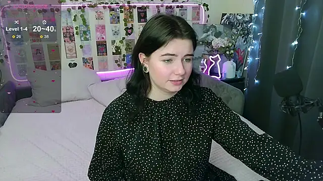 Snapshot of ss-katekisa-ss chatting on 12/04/24, 01:58 ss-katekisa-ss online show from 12/04/24, 01:58