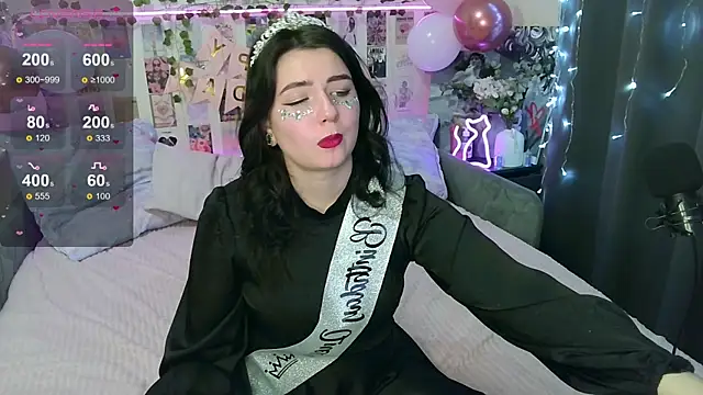 Snapshot of ss-katekisa-ss chatting on 12/08/24, 03:00 ss-katekisa-ss online show from 12/08/24, 03:00