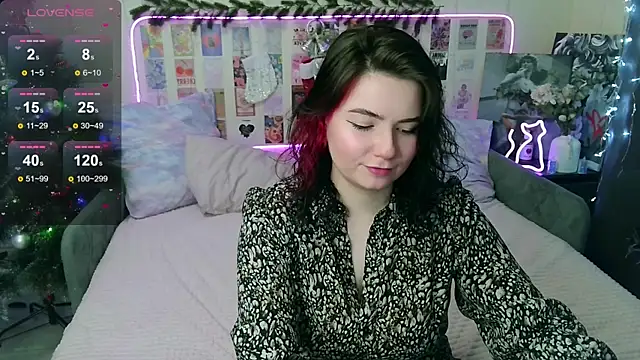 Snapshot of ss-katekisa-ss chatting on 12/10/24, 10:58 ss-katekisa-ss online show from 12/10/24, 10:58