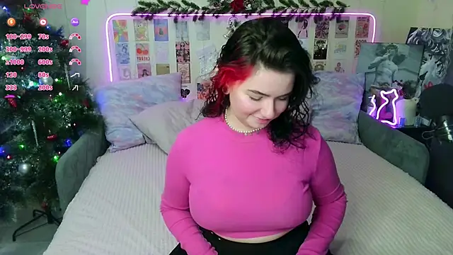 Snapshot of ss-katekisa-ss chatting on 12/24/24, 09:33 ss-katekisa-ss online show from 12/24/24, 09:33