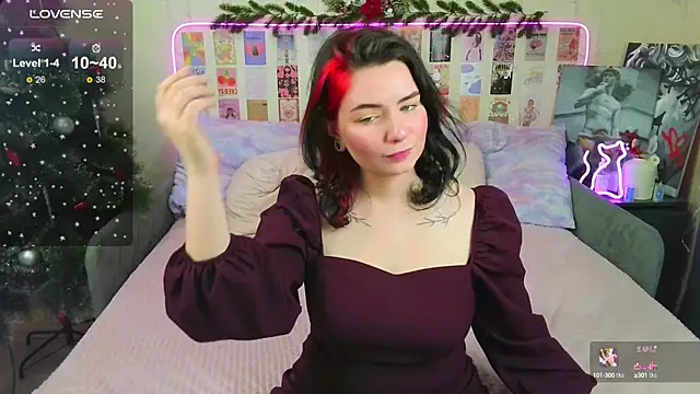 Snapshot of ss-katekisa-ss chatting on 01/10/25, 04:30 ss-katekisa-ss online show from 01/10/25, 04:30