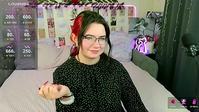 Snapshot of ss-katekisa-ss chatting on 02/10/25, 11:57 ss-katekisa-ss online show from 02/10/25, 11:57