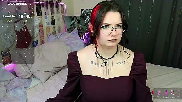 Snapshot of ss-katekisa-ss chatting on 02/22/25, 01:35 ss-katekisa-ss online show from 02/22/25, 01:35