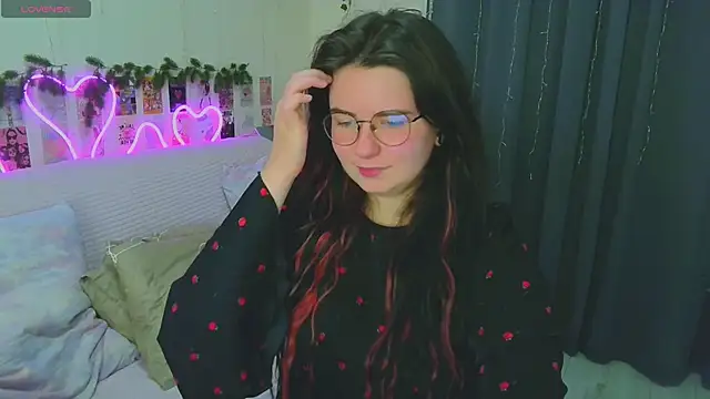 ss-katekisa-ss online show from 01/09/26, 05:26