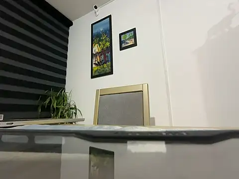 Snapshot of SUUKAM chatting on 02/01/25, 11:48 SUUKAM online show from 02/01/25, 11:48