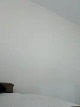 Snapshot of LELUZ88 chatting on 03/02/26, 11:50 LELUZ88 online show from 03/02/26, 11:50