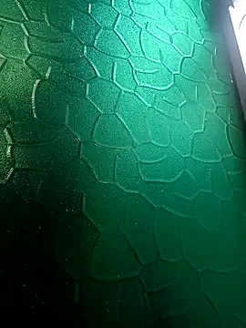 Snapshot of Panellitha54 chatting on 01/10/26, 05:48 Panellitha54 online show from 01/10/26, 05:48