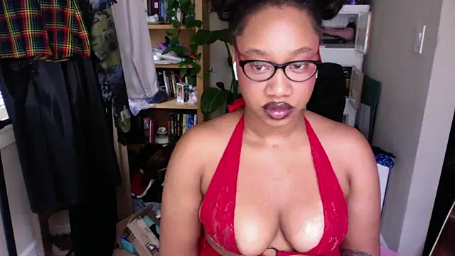 goddessdaisysky online show from 09/19/25, 04:07