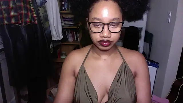 goddessdaisysky online show from 09/25/25, 03:10