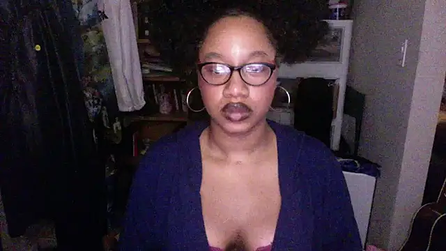 goddessdaisysky online show from 09/28/25, 05:24