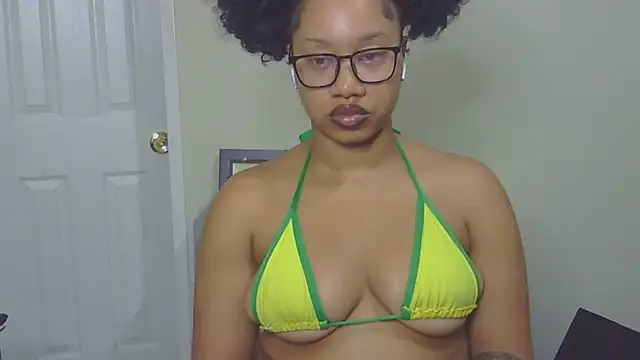 goddessdaisysky online show from 10/24/25, 04:31