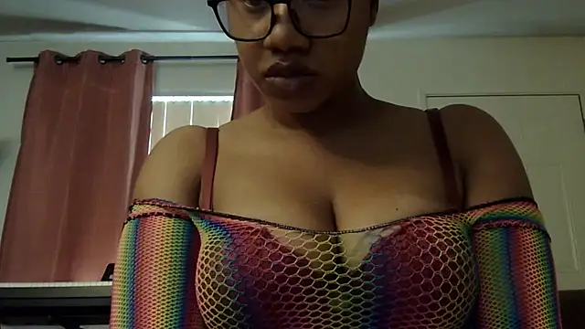 goddessdaisysky online show from 11/06/25, 09:15