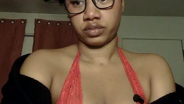 goddessdaisysky online show from 11/20/25, 03:01