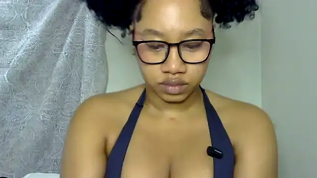 goddessdaisysky online show from 11/25/25, 05:13