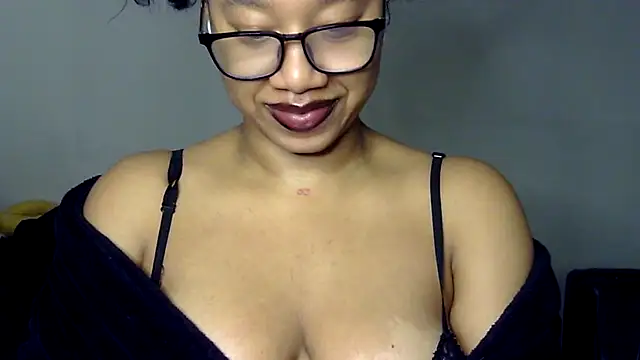 goddessdaisysky online show from 12/02/25, 08:04