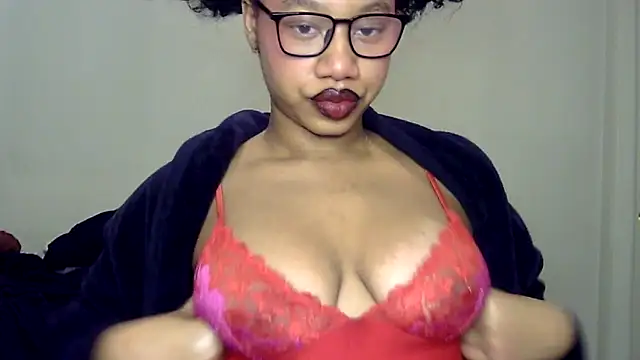 goddessdaisysky online show from 12/15/25, 06:12