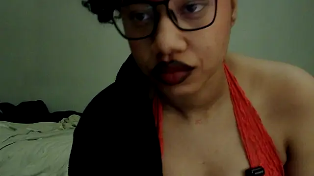 goddessdaisysky online show from 01/11/26, 05:45