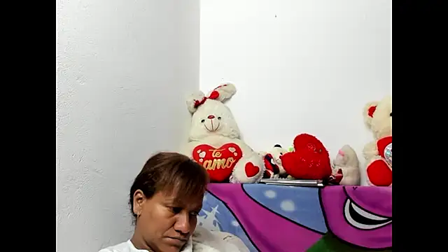 Laflaka22 online show from 12/06/24, 12:12