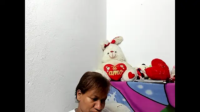 Laflaka22 online show from 12/06/24, 03:19