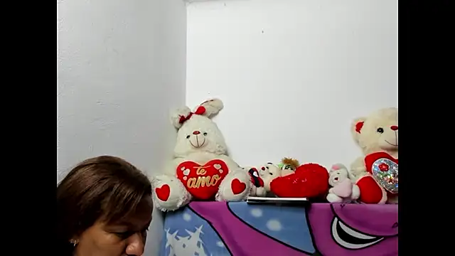 Laflaka22 online show from 12/10/24, 03:41