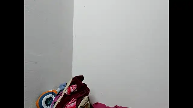 Laflaka22 online show from 12/16/24, 02:47