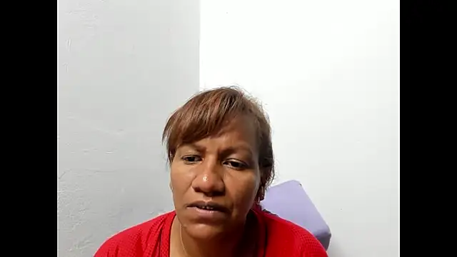 Laflaka22 online show from 12/18/24, 10:35