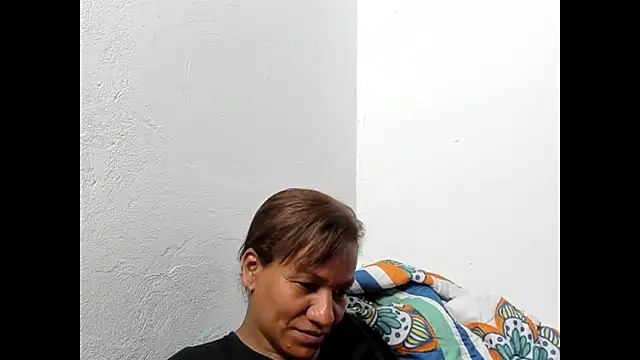 Laflaka22 online show from 12/20/24, 11:37